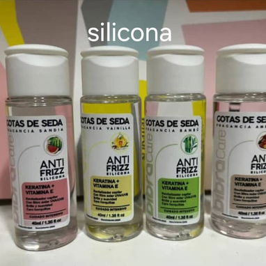 💇‍♀️ Bibra, Oggy, stereo, Ilexus, tintes DUO. Peróxidos, juegos champús,keratinas y mas....línea económica! - 4/5