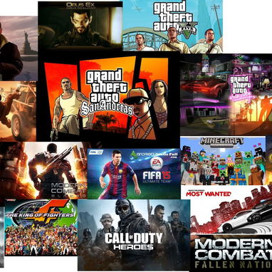 Desbloqueo, piratería, juegos digitales para consolas Playstation,leer dentro - Img 59138711