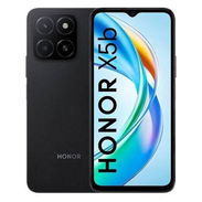 🔏HONOR X5b: 4+4/128 🔵 DUAL cargador carga rápida, mica, forro y audífonos regalo❌Variedad de Modelos💥Garantía💯 - Img 55024375