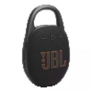 JBL Clip 5 - Img 56321415