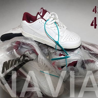 Tenis Nike - Img 121574587