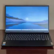 Laptop Lenovo - Img 56069262