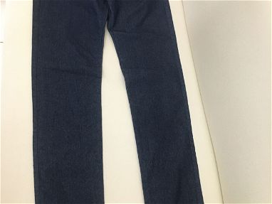 Jeans nuevo , talla S - Img main-image