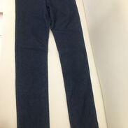 Jeans nuevo , talla S - Img 45186414
