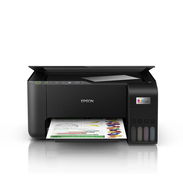 EPSON ECOTANK ET-2860 Multifuncional (Nuevas en Caja) + Regalo Cable USB - Img 55801637