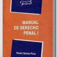 Libros de Derecho - Img 54415378