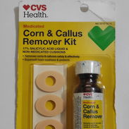 REMOVEDOR de CALLOS liquido - Img 54576357