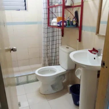 Casa playa - Img 122836004