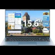 LAPTOP SGIN - Img 57970178