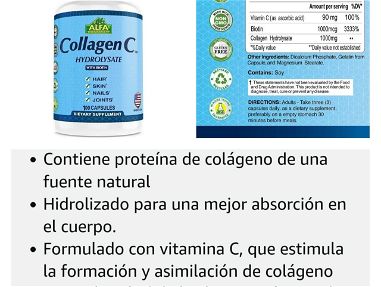Colageno Producto sellado - Img main-image