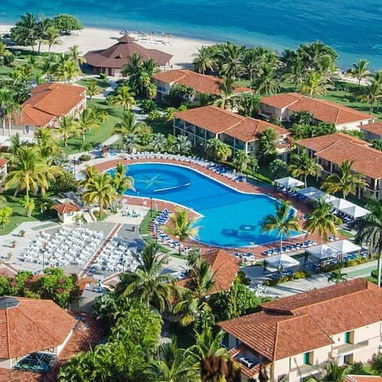 ✈Con Cuba Choice Travel. ¡Vuelos, Hoteles, Shuttle, Tours y mucho más! - Img 126687437