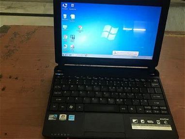 laptops mini - Img main-image