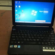 laptops mini - Img 45421795