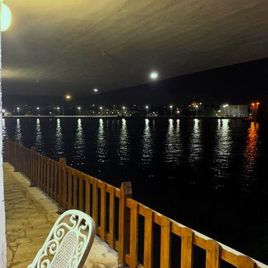 🪼 APARTAMENTO TIPO ESTUDIO EN MIRAMAR | VISTA AL MAR | RENTA LINEAL 🌊🏡✨ - Img 123408794