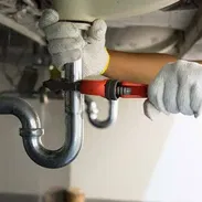 💧🔧 Humberto Plomero – Soluciones que fluyen con confianza 🔧💧 - Img 55730104
