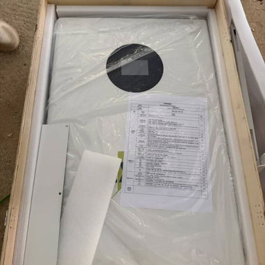 Batería 15 k Exion venta por unidad y cantidad - 3/3