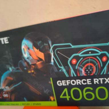 Vendo Pc - 4/5