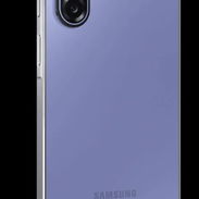 Galaxy F17 5G (4+128GB) - Img 55752616