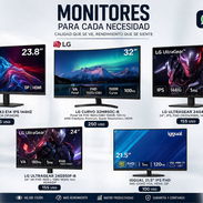 Monitor - Img 56391206