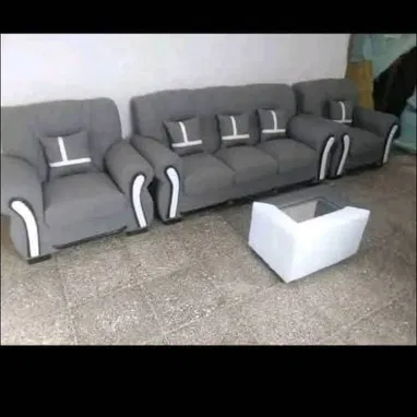 Muebles - Img 115377728