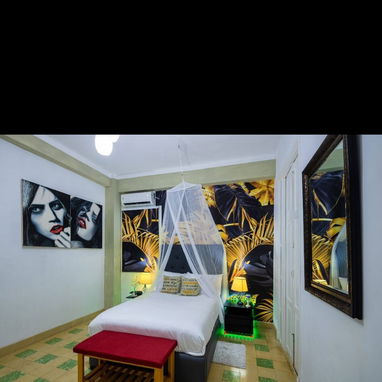 Renta de apartamento en Galeano - Img 113882934