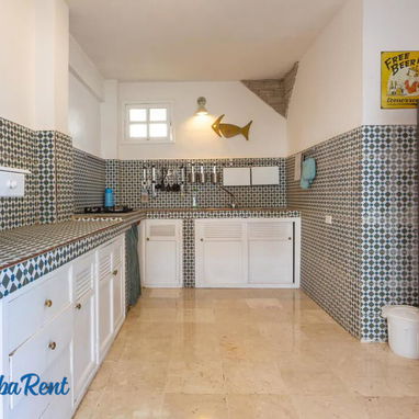 Renta / Alquiler de Villa Lamar 1 en Santa Fe - Img 120324090