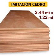 Materiales para trabajos de carpintería para mayor información Wasthsp - Img 57212391