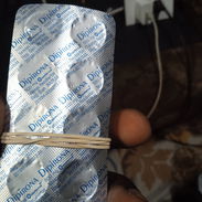 Venta de medicamentos - Img 55921980