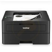 Impresora Brother - HL-L2460DW Wireless - Gray La Brother HL-L2460DW es la solución perfecta para oficinas en casa - Img 57772362