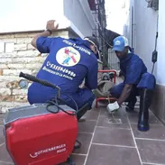 🚰 SERVICIO PROFESIONAL DE DESTUPICIÓN HIDRÁULICA Y SANITARIA. DESTUPIMOS TODO LO QUE ESTE ATASCADO - Img 56424747
