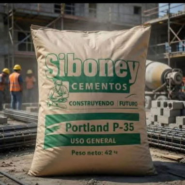 Materiales para la construcción - Img 124450612
