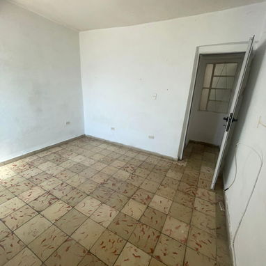permuta o venta(18000) - Img 122804382