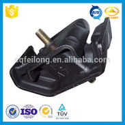 DAEWOOD TICO Calzo Del Motor DELANTERO O TRACERO Nuevo(5271.uno7.nueve7)+Transporte Negociable Dependiendo De La - Img 57814546