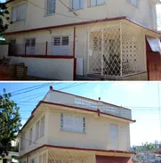 VENDO CASA BIPLANTA INDEPENDIENTE CON TODAS LAS COMODIDADES - Img 49029423