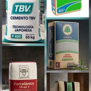 Materiales de contrucion - Img 56806490