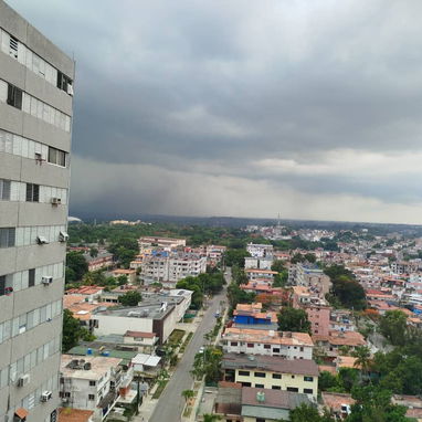 Venta de apartamento en plaza de la Revolución - Img 122554426