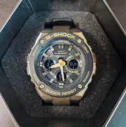 Reloj Casio G-Shock Original - Img 50028544