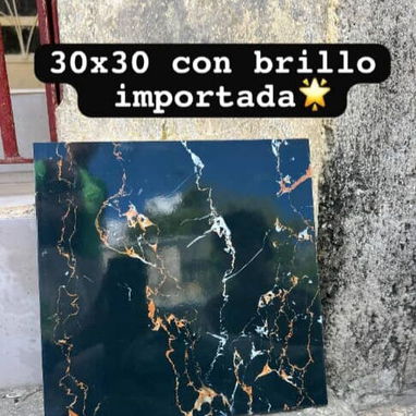 Losas - Img 119679109