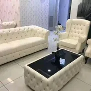 Muebles - Img 56696124