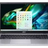 💻LAPTOP NUEVA EN CAJA Acer aspire 3 - 4/4