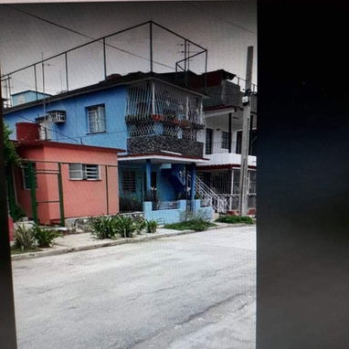 Casa en venta (Versalles, La Lisa, La Habana). - Img 120409624