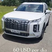 Renta de auto - Img 56869321
