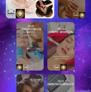 Cursos Belleza Habana 🌸🧠 - Img 49619019