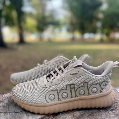 Tenis en oferta - Img 121771597