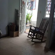 Apto en venta en el Vedado por el parque Almendares - Img 55692747