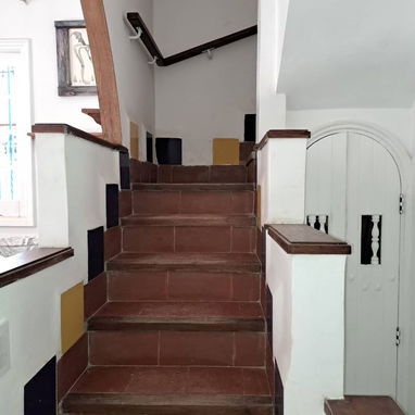 Casa independiente en Playa cerca de 13y42 140mil 53582376 - 4/10