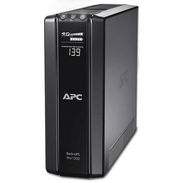 Backup APC de 1500VA/900W DE Doble Bateria ‼️NUEVAS‼️ - Img 57775605