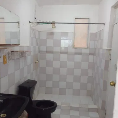 Casa en guanabo en 20mil - Img 122410282