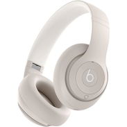 Audifonos Beats Studio Pro - Img 55723393