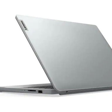 Laptop Lenovo 14IJL7 14" N4500 4/128 - Img 123716740